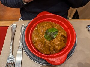 20240619_PXL184314694.MP_Pixel7a-JEB